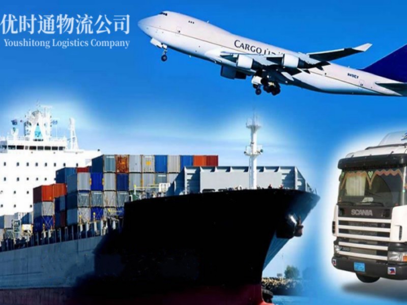 小榄镇到加拿大空运锂电池注意事项